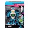 Mr. Beast Figure Tiger 16 cm