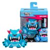 Mr. Beast Vinyl Figure Classic Panther 9 cm