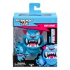 Mr. Beast Vinyl Figure Classic Panther 9 cm