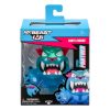 Mr. Beast Vinyl Figure Camo Panther 9 cm