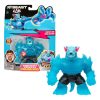 Mr. Beast Lab Goo Jit Zu Stretch Figure Hypercharged Panther 11 cm