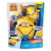 Despicable Me 4 Stretchy Hero Figure Dave 11 cm