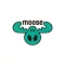Heroes of Goo Jit Zu Meteor Madness Stretch Figures Accessory Set Goo Slingers Mega Launcher 11 cm