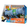 Despicable Me 4 Roleplay Replica Ultra Fartblaster