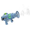 Despicable Me 4 Roleplay Replica Ultra Fartblaster