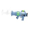 Despicable Me 4 Roleplay Replica Ultra Fartblaster