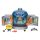 Despicable Me 4 Mega Minion Playset Transformation Chamber