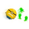 Despicable Me 4 Mega Minion Action Figure Jerry