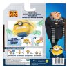 Despicable Me 4 Mega Minion Action Figure Jerry