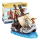 One Piece Deluxe Model Kit Collector Ship Going Merry