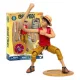 One Piece Action Figure Luffy