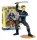 One Piece Action Figure Zoro
