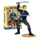 One Piece Action Figure Zoro