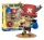 One Piece Action Figure Chopper