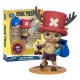 One Piece Action Figure Chopper