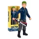 One Piece Large Action Figure Zoro