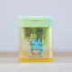 My Neighbor Totoro Pencil Sharpener Totoro Forest 5 cm