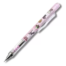   Kiki's Delivery Service Mechanical Pencil Jiji & Kiki Shopping