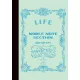 Howl's Moving Castle Notebook Life