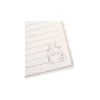 My Neighbor Totoro Retro Notebook Totoro