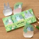 My Neighbor Totoro Memo Set