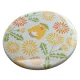 Spirited Away Pin Ootorisama 5 cm