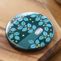 Fashion & Accessories