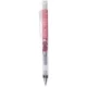 Kiki's Delivery Service Mechanical Pencil Pastel Pink