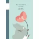 My Neighbor Totoro Notebook Totoro Poppy
