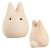 My Neighbor Totoro Statue 3-Pack Totoro Shigaraki