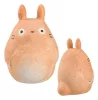 My Neighbor Totoro Statue 3-Pack Totoro Shigaraki