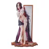 Original Character PVC Statue Pity Chan 25 cm