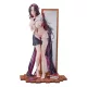Original Character PVC Statue Pity Chan 25 cm