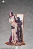 Original Character PVC Statue Pity Chan 25 cm