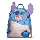 Lilo & Stitch Hátizsák Mini Beach Day Stitch