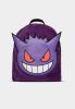 Pokemon Hátizsák Mini Gengar