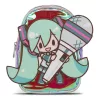 Hatsune Miku Mini Backpack Shiny