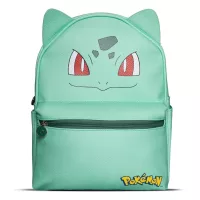 Pokemon táskák