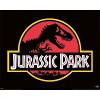Posters & Wallscrolls