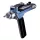 Star Trek: The Original Series Replica 1/1 Phaser Type-2