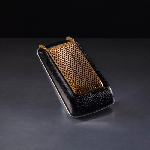Star Trek: The Original Series Replica 1/1 Communicator