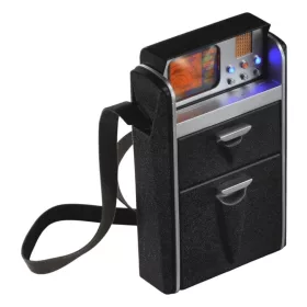 Star Trek: The Original Series Replica 1/1 Tricorder
