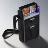 Star Trek: The Original Series Replica 1/1 Tricorder