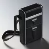 Star Trek: The Original Series Replica 1/1 Tricorder