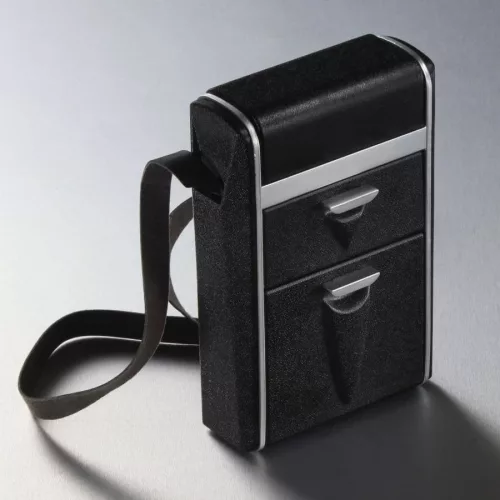 Star Trek: The Original Series Replica 1/1 Tricorder