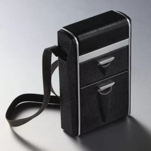 Star Trek: The Original Series Replica 1/1 Tricorder
