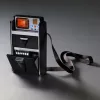 Star Trek: The Original Series Replica 1/1 Tricorder