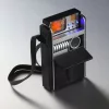 Star Trek: The Original Series Replica 1/1 Tricorder