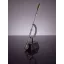Stargate Desktop Replica Ma'tok Staff 30 cm