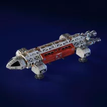 Space: 1999
